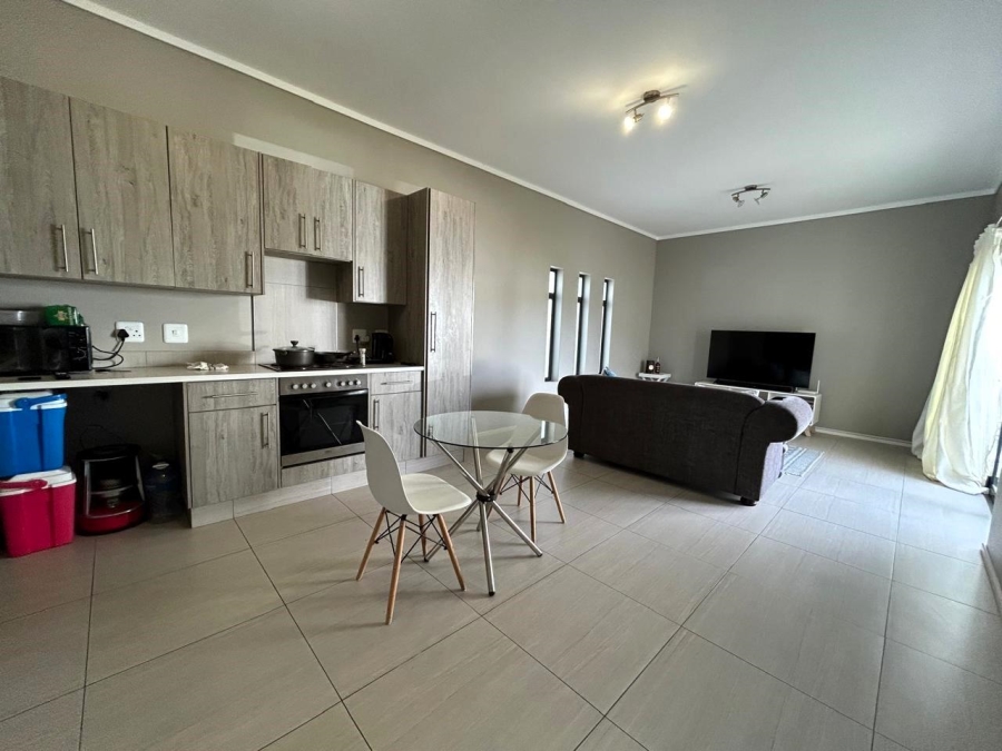 2 Bedroom Property for Sale in Nahoon Valley Park Eastern Cape